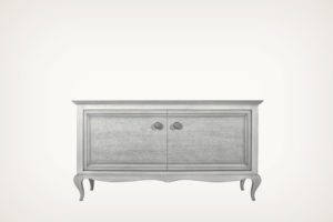 art. 8259<br>Rosewood