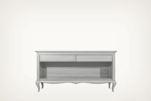 art. 8262<br>Rosewood