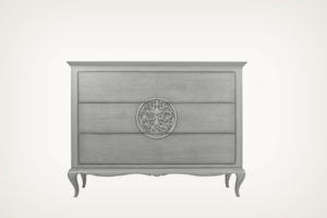 art. 8265<br>Rosewood