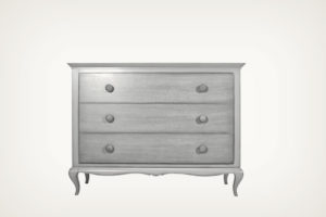 art. 8266<br>Rosewood