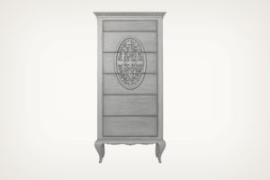 art. 8269<br>Rosewood