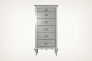 art. 8270<br>Rosewood